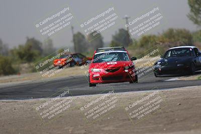 media/Oct-01-2022-24 Hours of Lemons (Sat) [[0fb1f7cfb1]]/12pm (Sunset)/